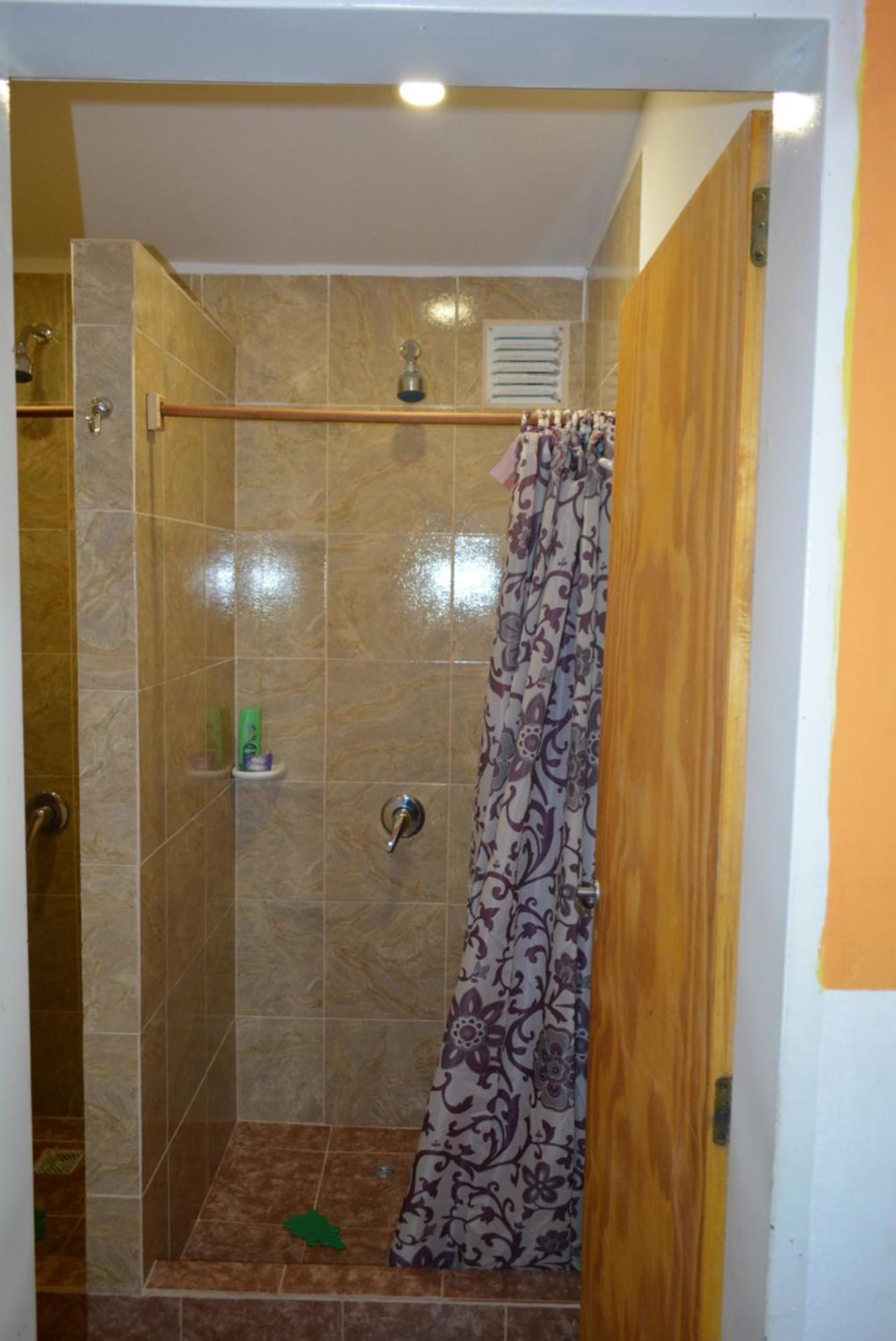 Hostel El Viajante Los Antiguos Dış mekan fotoğraf
